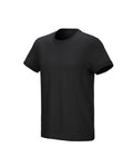 Cotton stretch T-Shirt