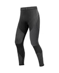 Warm Seamless Thermal Pants e.s.trail pure