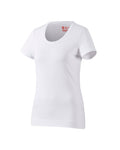 Women's cotton stretch T-Shirt