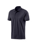 Cotton Polo Shirt