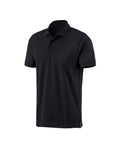 Cotton Polo Shirt