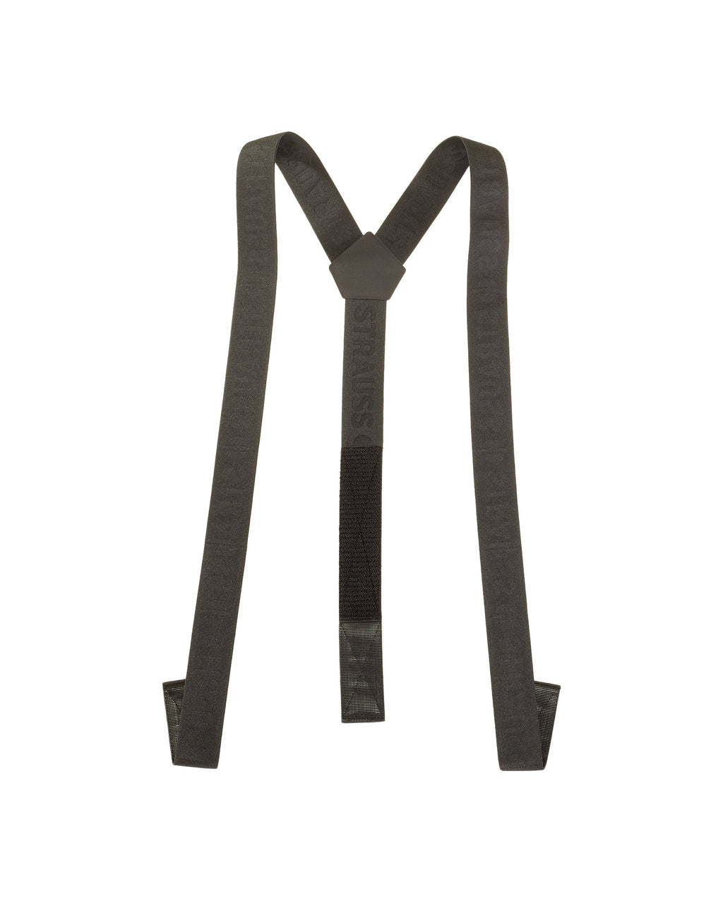 Y-Back Suspenders e.s.t:aktik