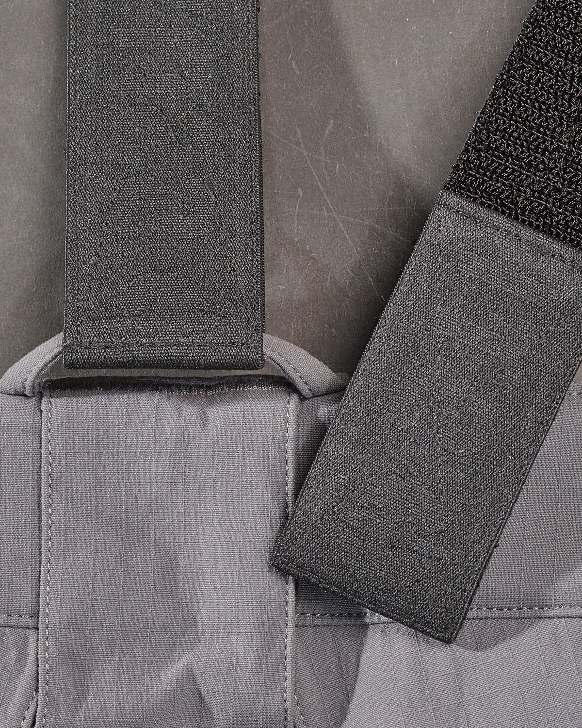 Y-Back Suspenders e.s.t:aktik