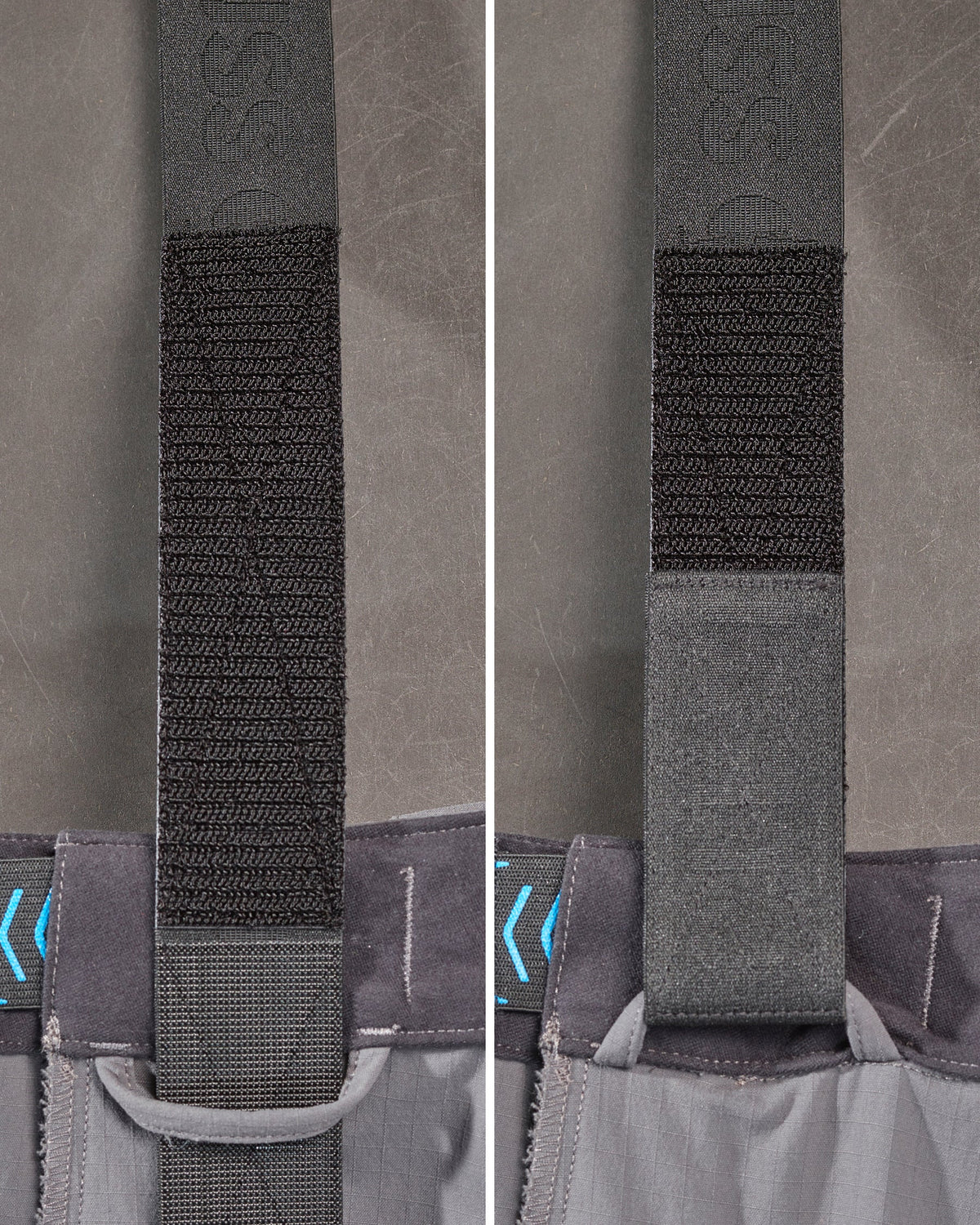 Y-Back Suspenders e.s.t:aktik