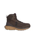 Strauss.1003 6 Steel Toe Work Boot