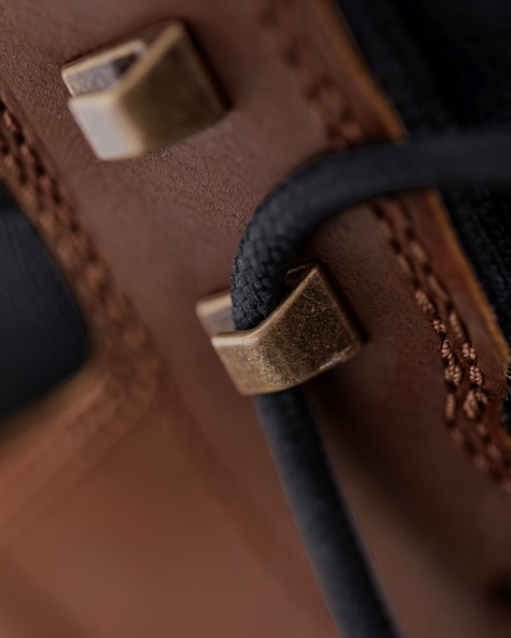 Strauss.3002 6 Comp Toe Work Boot