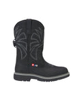 Doonan 12 Comp Toe Work Boot