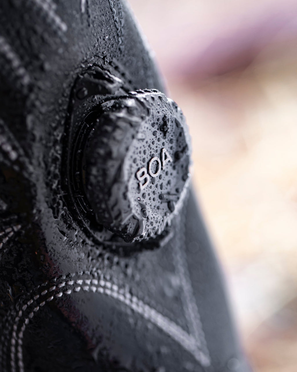 Doonan 12 Comp Toe Work Boot