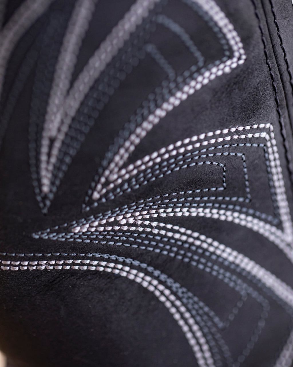 Doonan 12 Comp Toe Work Boot