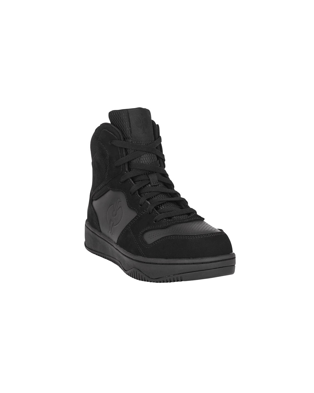 Eindhoven 6 Steel Toe Work Boot