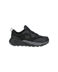 Harlem Comp Toe Work Shoe