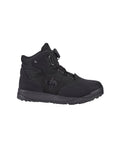 Murcia 6 Steel Toe Work Boot