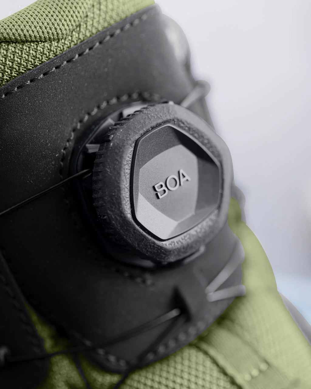 Murcia 6 Steel Toe Work Boot