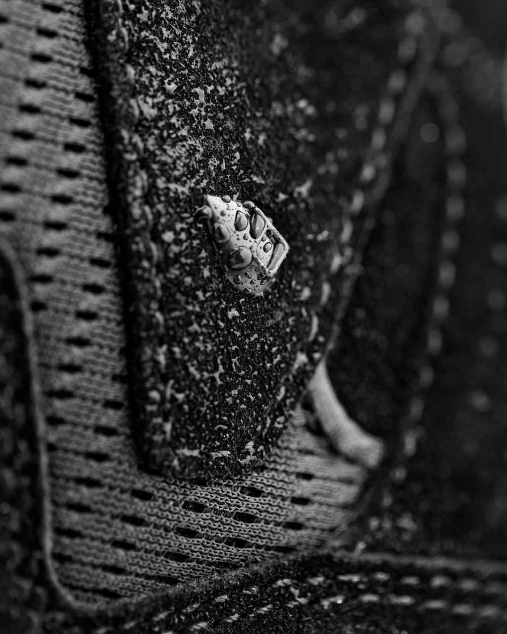 Turin 6 Aluminum Toe Work Boot