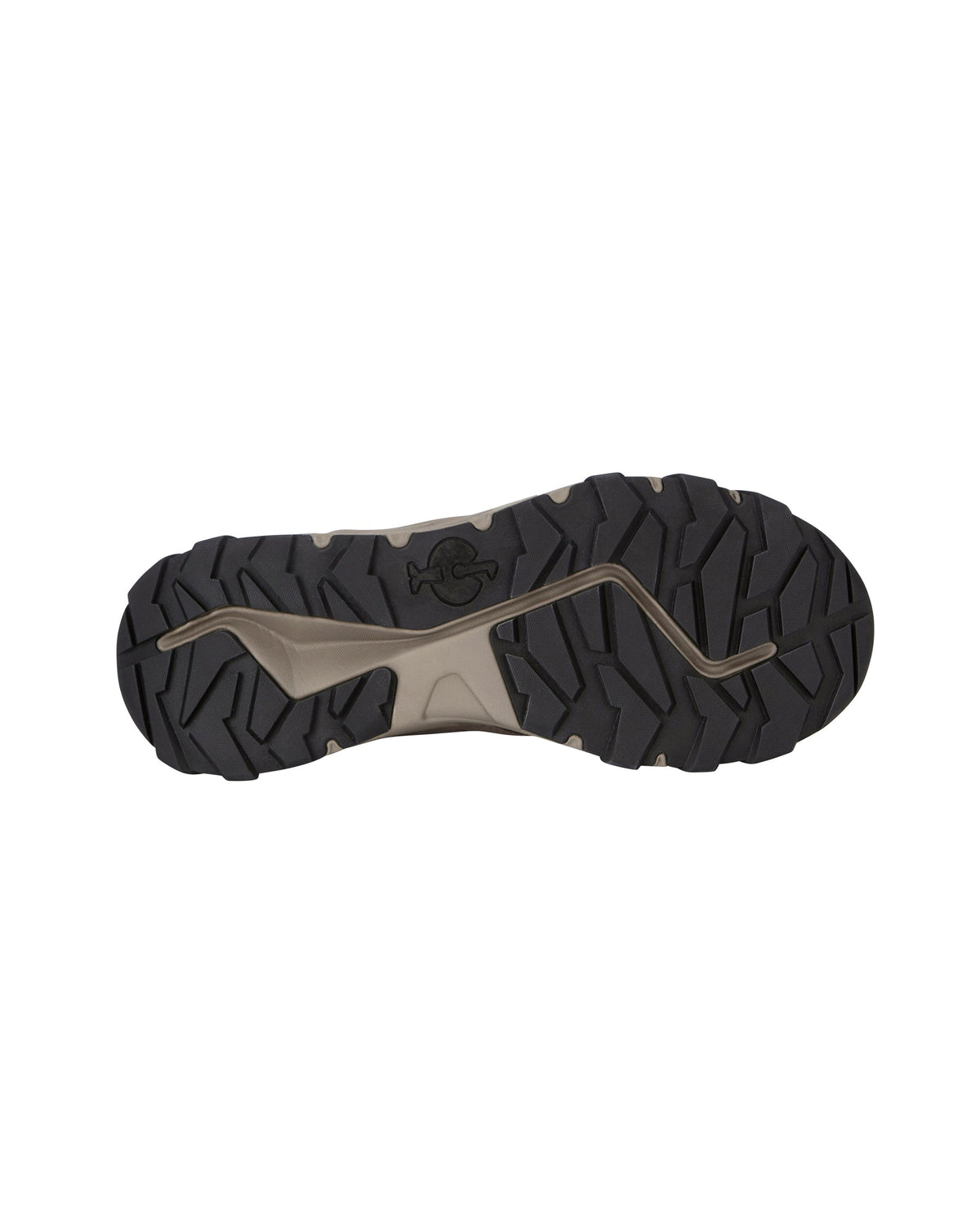 Turin 6 Aluminum Toe Work Boot