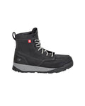 Omaha 6 Steel Toe Work Boot