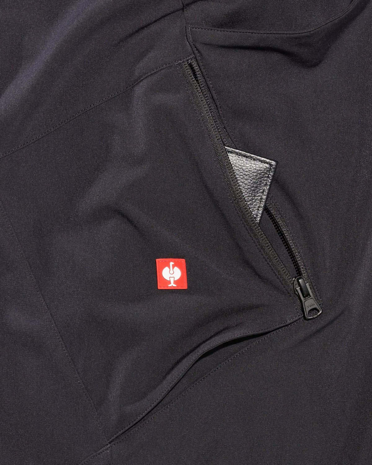 Utility Cargo Work Pants