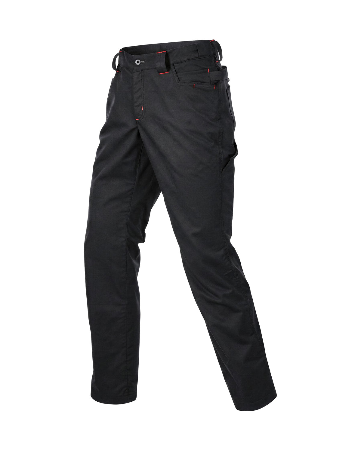STRAUSS X 1620 Multipocket Pants