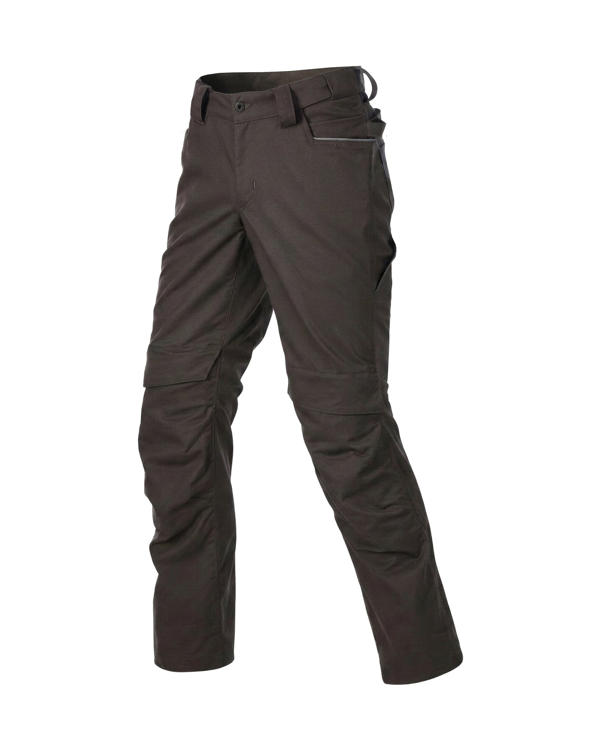 STRAUSS X 1620 Worker Pants
