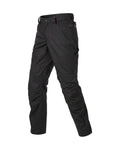 STRAUSS X 1620 Worker Pants