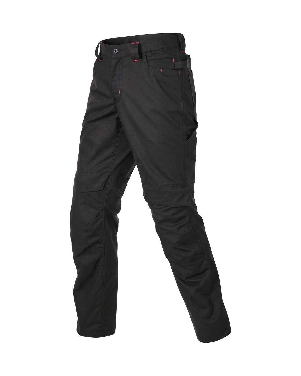 STRAUSS X 1620 Worker Pants