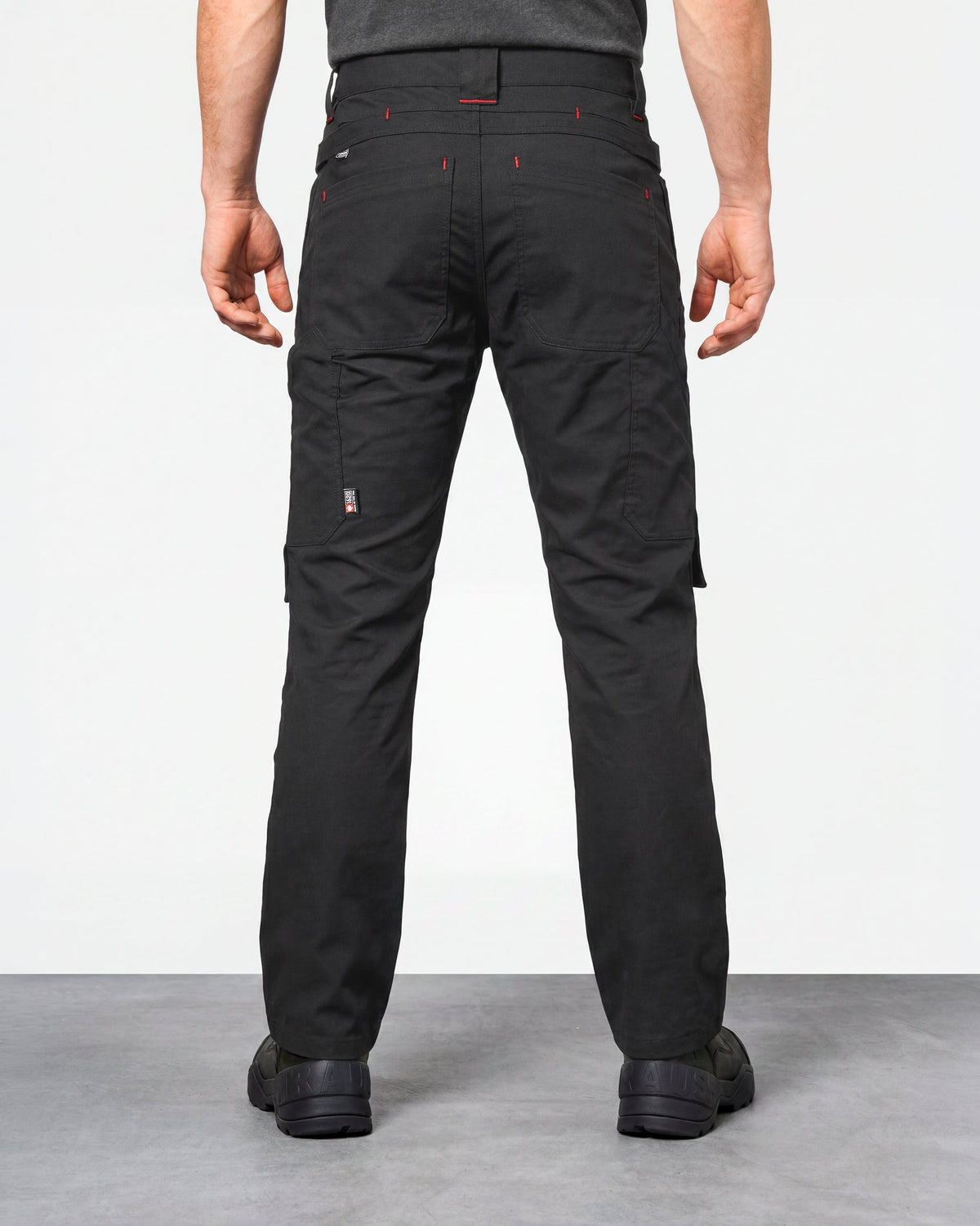 STRAUSS X 1620 Worker Pants
