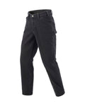 Carpenter Jeans e.s.iconic