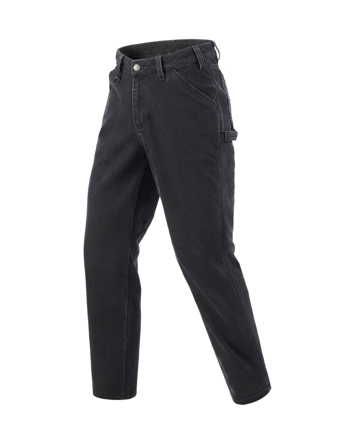 Carpenter Jeans e.s.iconic