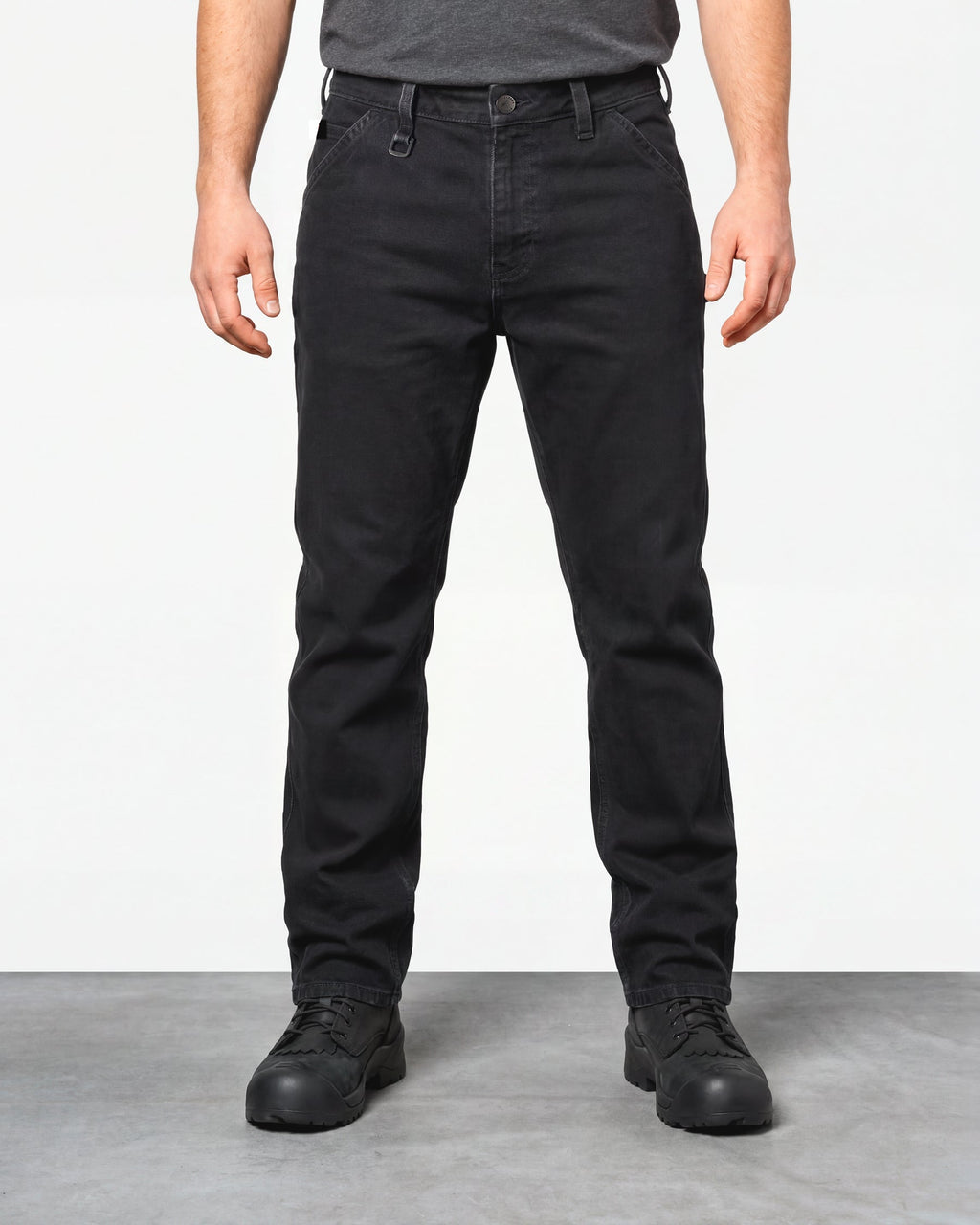 Carpenter Jeans e.s.iconic