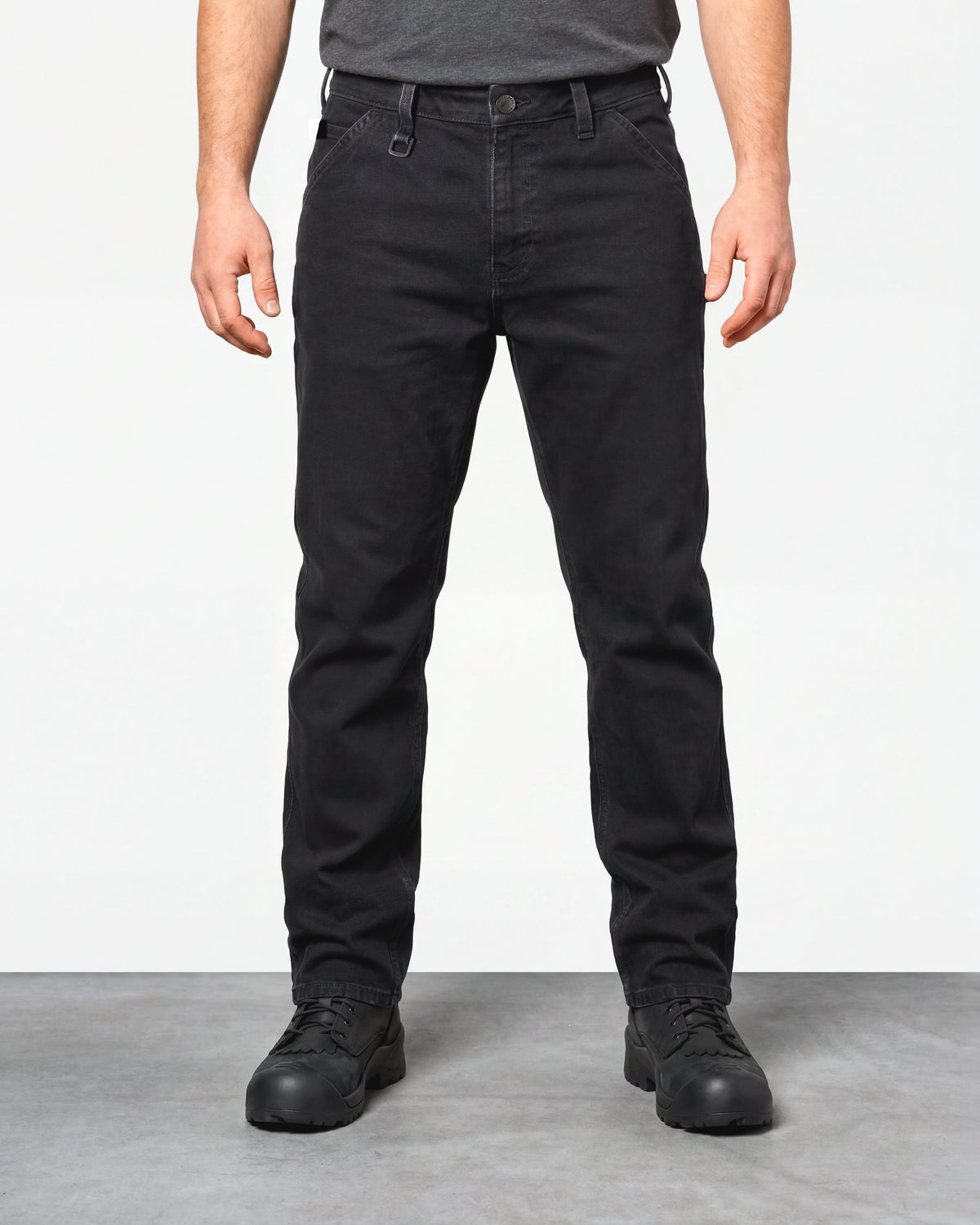 Carpenter Jeans e.s.iconic