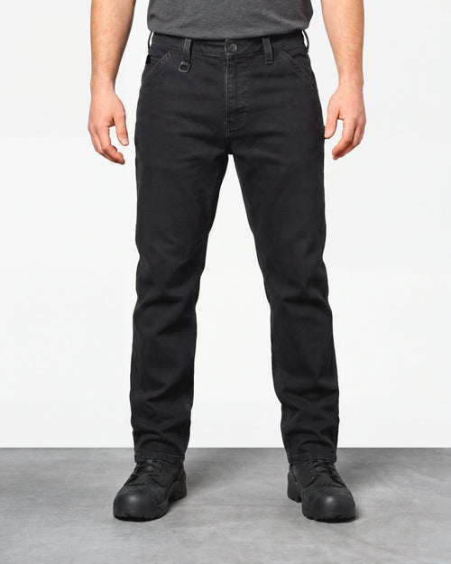 Zimmermannsjeans e.s.iconic
