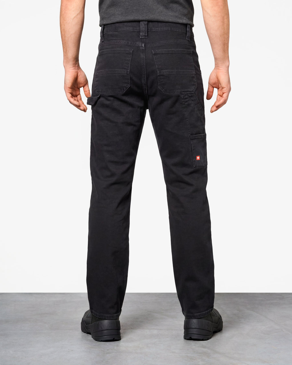 Carpenter Jeans e.s.iconic