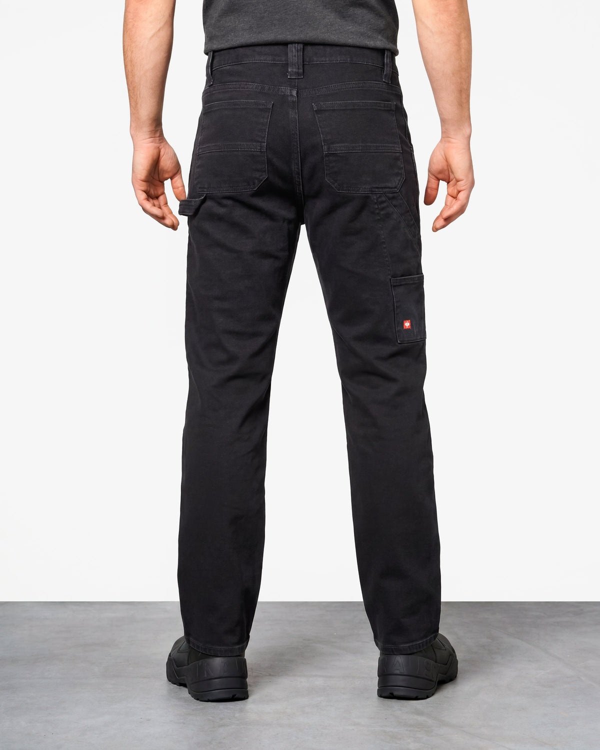 Carpenter Jeans e.s.iconic