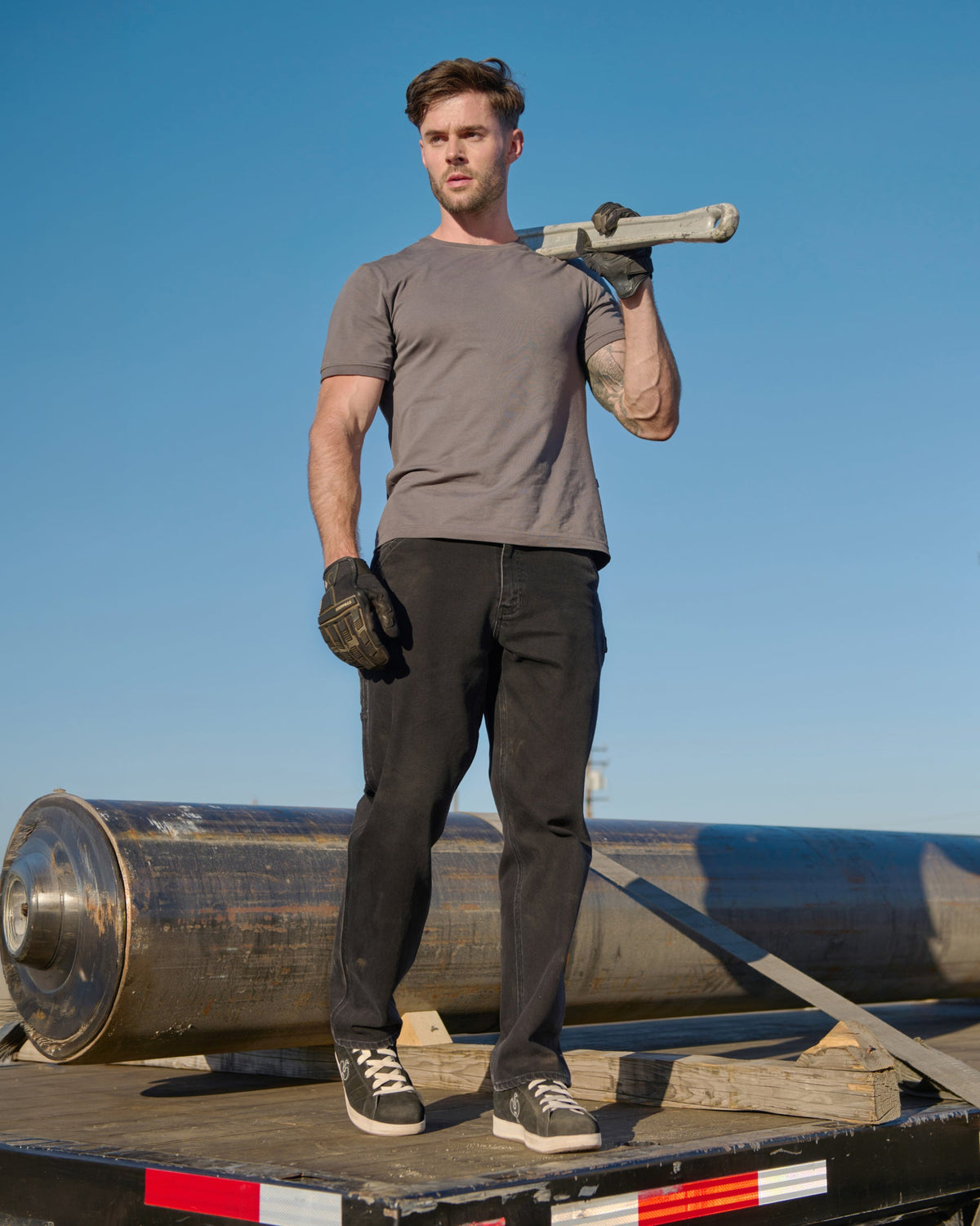 Carpenter Jeans e.s.iconic