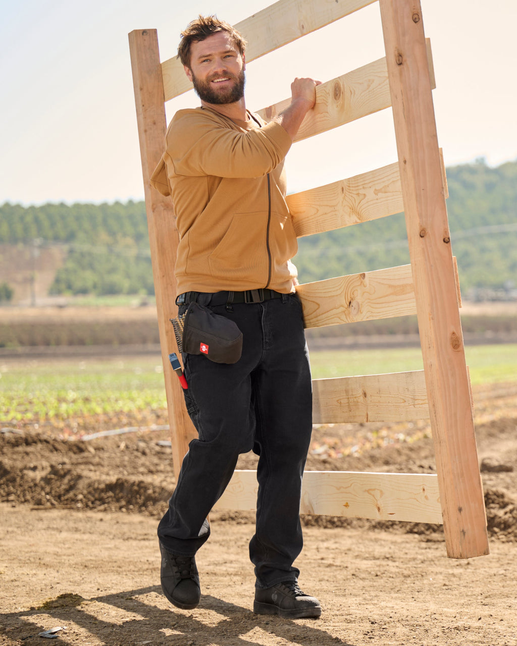 Carpenter Jeans e.s.iconic