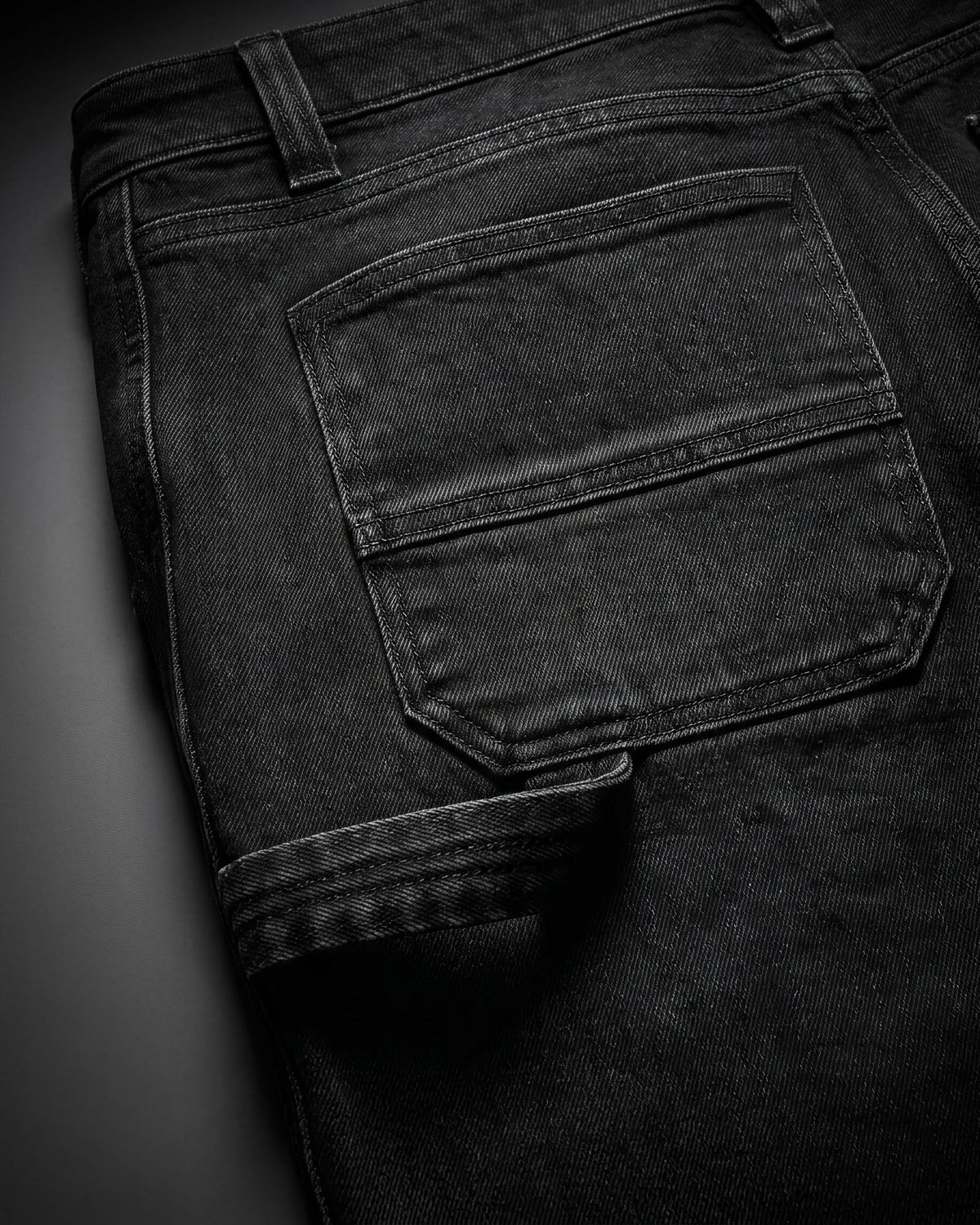 Carpenter Jeans e.s.iconic