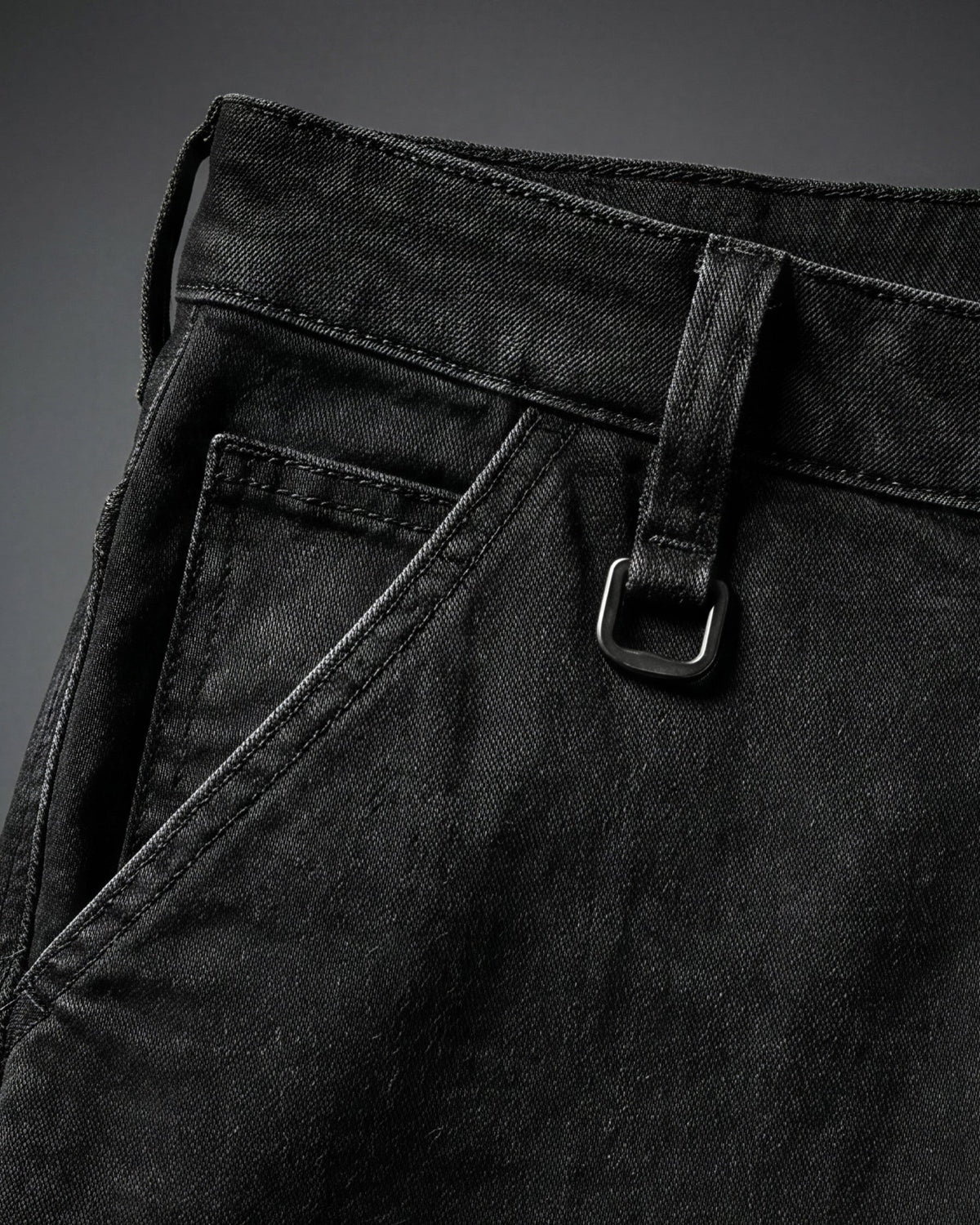 Carpenter Jeans e.s.iconic