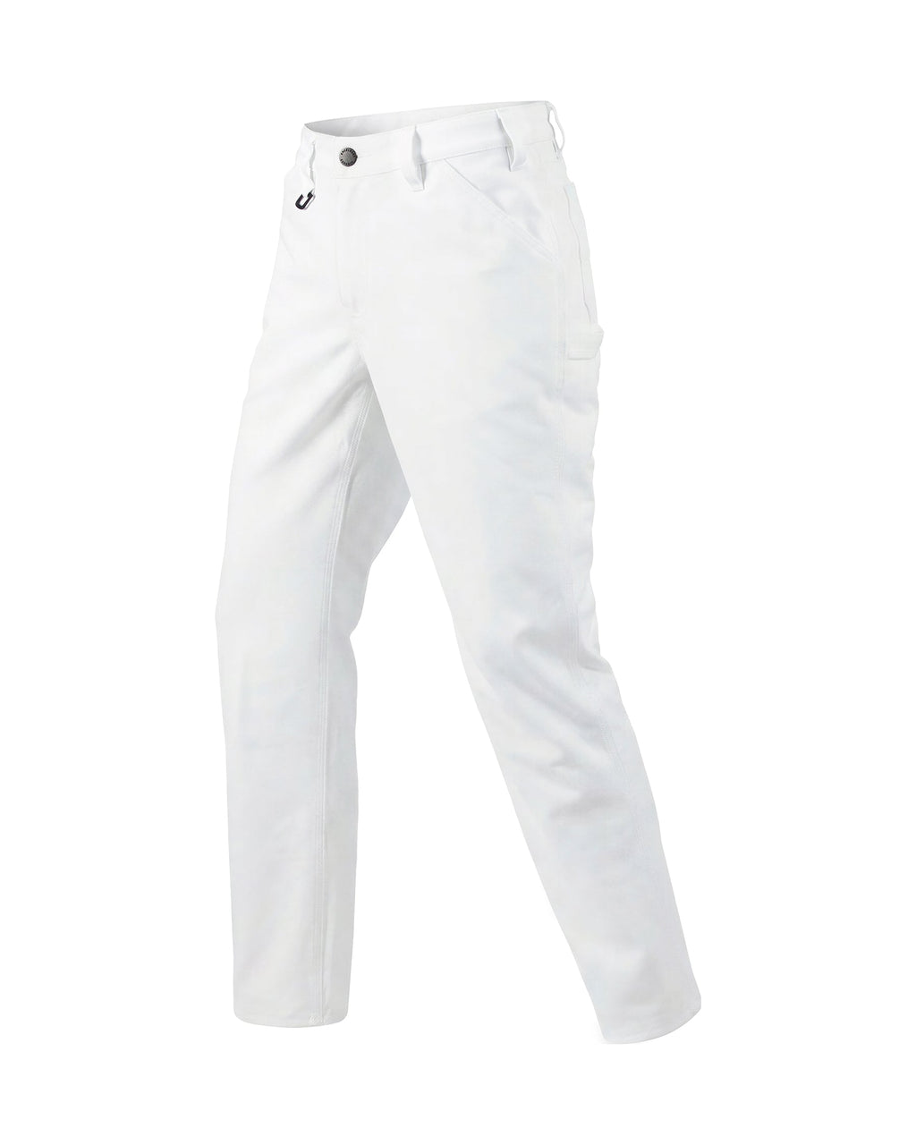 Carpenter Jeans e.s.iconic
