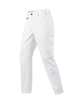 Carpenter Jeans e.s.iconic
