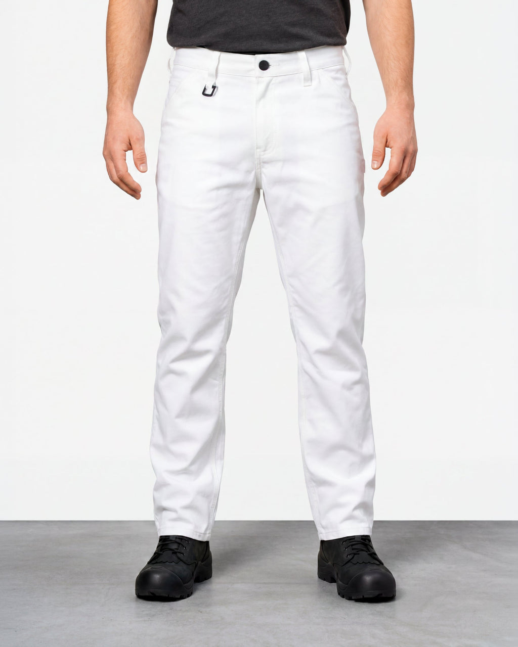 Carpenter Jeans e.s.iconic