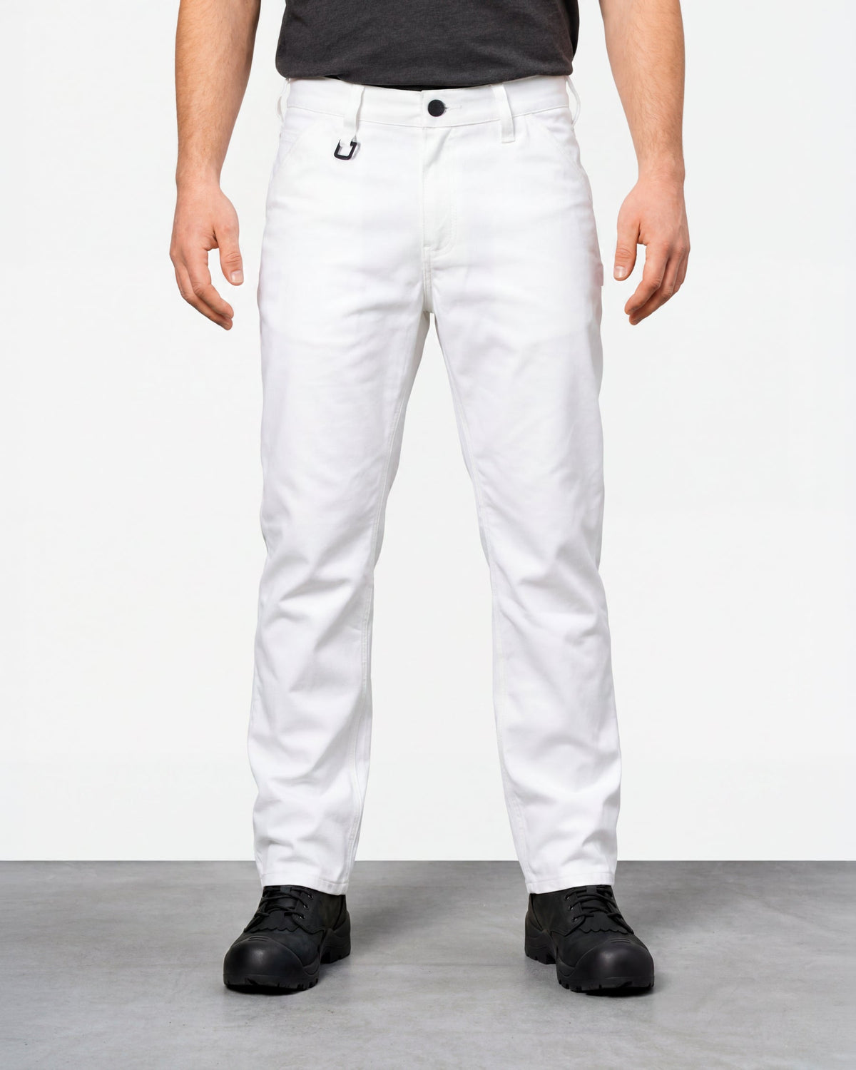 Carpenter Jeans e.s.iconic