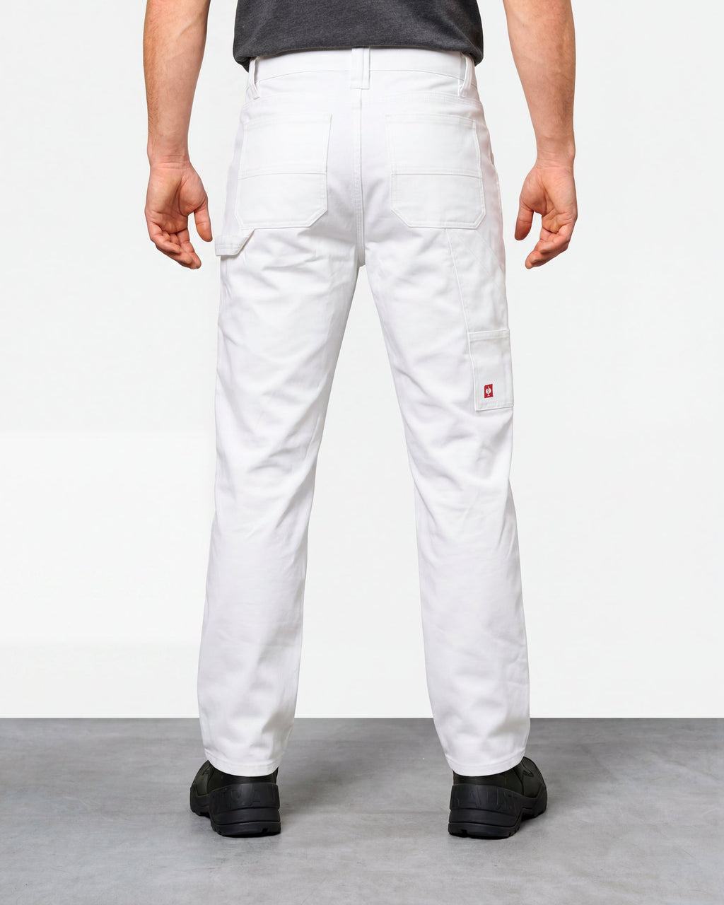Carpenter Jeans e.s.iconic