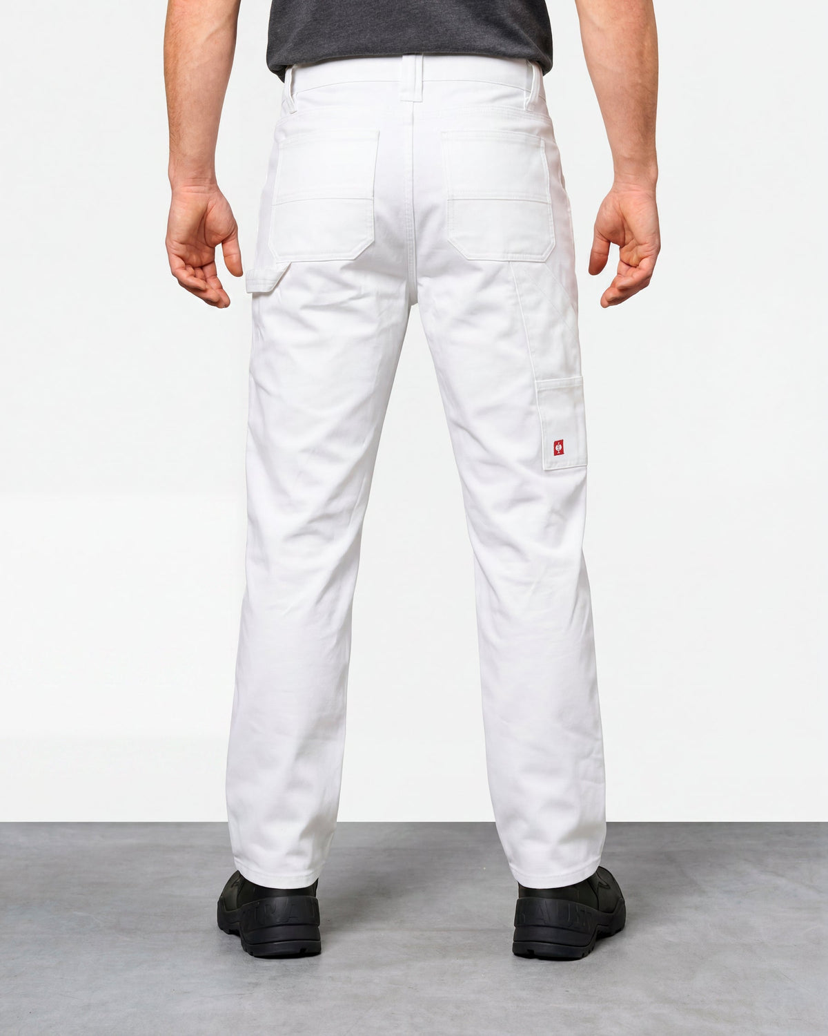 Carpenter Jeans e.s.iconic