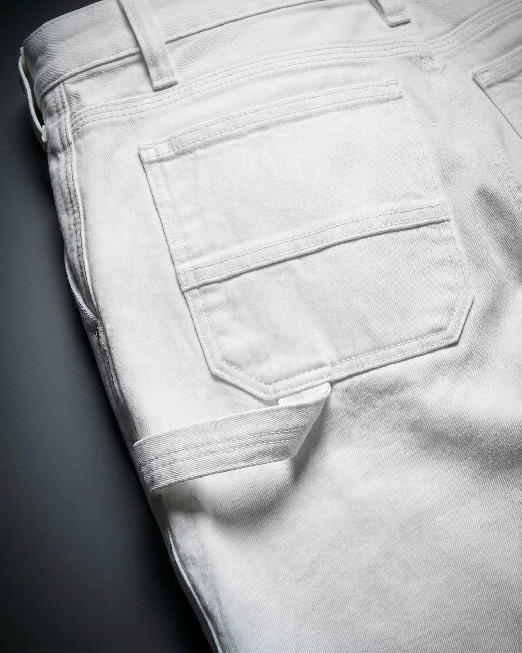 Carpenter Jeans e.s.iconic