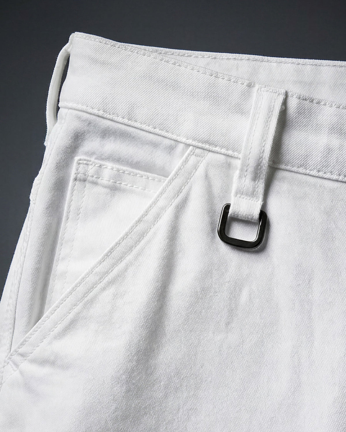 Carpenter Jeans e.s.iconic