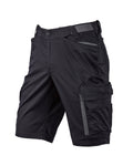 Cargo-Arbeitsshorts e.s.trail pure