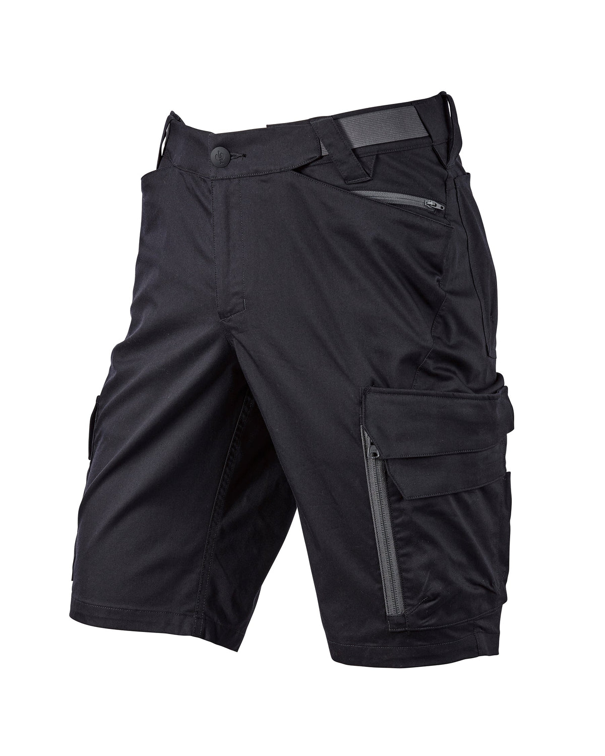 Cargo Work Shorts e.s.trail pure