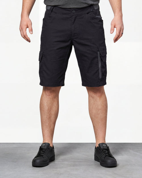 Cargo-Arbeitsshorts e.s.trail pure