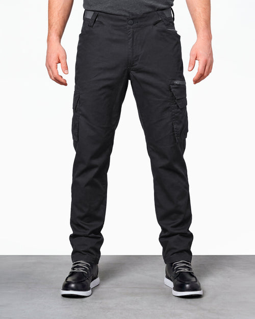 Cargohose e.s.trail pure