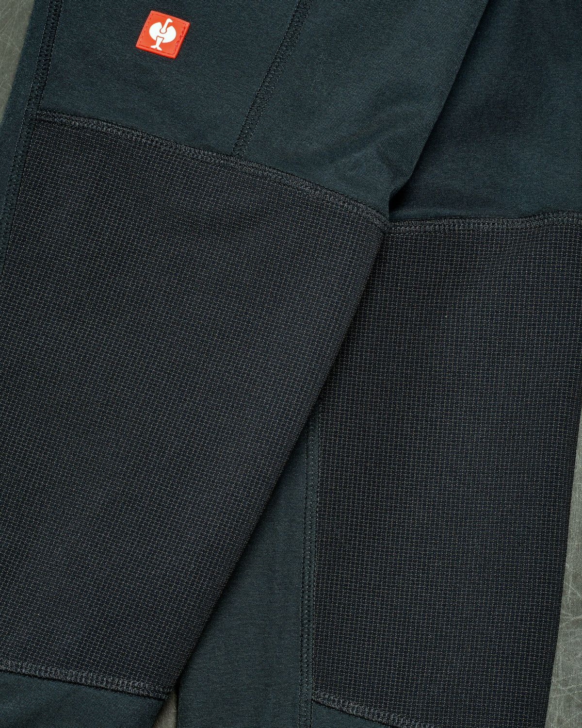 Women's Functional Leggings e.s.trail pure